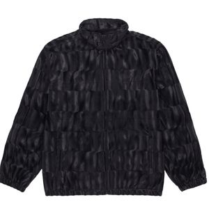 SUPREME official! Two shirts, hoodie and jacket. All XL. Hoodie is 2XL